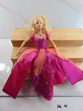 Rare barbie diamond for sale  Marietta