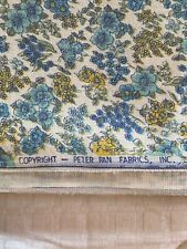 Vtg peter pan for sale  Bluefield