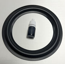 6.5 speaker refoam for sale  New Prague