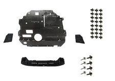 Plaque cache protection d'occasion Plaque cache protection d'occasion  Strasbourg-