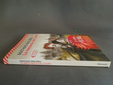 Meccanica del cuore usato  Italia