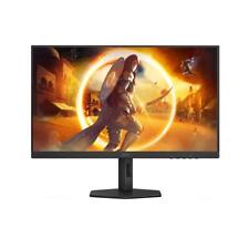 Aoc q27g4xf 2560x1440 gebraucht kaufen  Deutschland