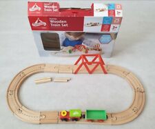 Tesco carousel starter for sale  RAMSGATE