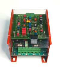 SEW-EURODRIVE BRC 12 comprar usado  Enviando para Brazil