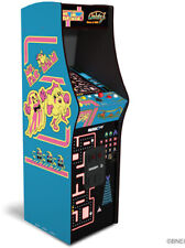 Arcade1up ms. pacman for sale  Shepherdsville