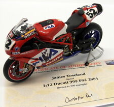 Minichamps scale 122 for sale  WATERLOOVILLE