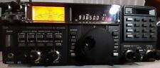 Icom r7000 ricevitore for sale  Shipping to Ireland