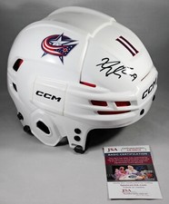 Adam fantilli signed for sale  Tampa