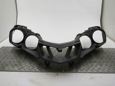 2016 yamaha yxz1000r for sale  Navarre