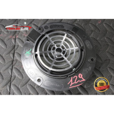 8s0035454 cassa altoparlante usato  Italia