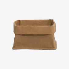 Tray box sahara for sale  LONDON