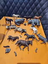 Vintage britains farm for sale  NEWCASTLE UPON TYNE
