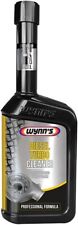 W32092 wynn diesel usato  Pozzuoli
