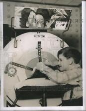 1956 press photo for sale  Memphis