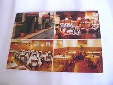 Verona ristorante pizzeria usato  Asti