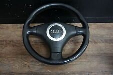 Speichen sportlenkrad audi gebraucht kaufen  Wurzen