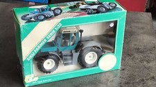 Siku 2957 fendt d'occasion  Expédié en Belgium