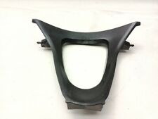 Plastica carena puntale usato  Italia