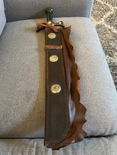 Xena warrior princess for sale  Beaumont
