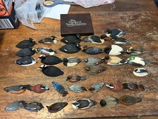 Rare vintage koelpin for sale  Avon