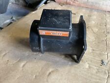 Orange label air for sale Orange label air for sale  Rochdale