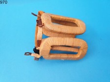 Trattore 400 450 usato  Manduria