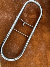 250 250 crash for sale  BRISTOL