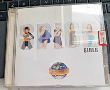 165 spice girls usato  San Marco Evangelista