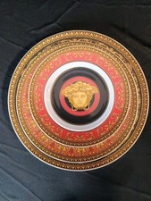 rosenthal china set for sale rosenthal china set for sale Tucson