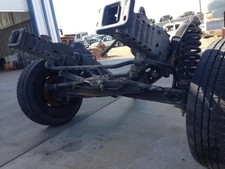 Ford e450 complete for sale  Lancaster