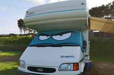 Ford transit 1990 for sale  HAYES