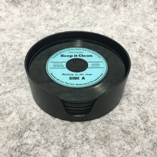 Shudehill giftware glass for sale Shudehill giftware glass for sale  TRURO