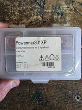 Consumibles Hypertherm 30 XP segunda mano  Embacar hacia Mexico