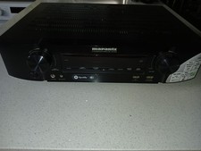 marantz 2230 for sale marantz 2230 for sale  KNARESBOROUGH