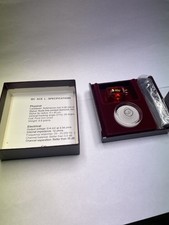Benz micro ace gebraucht kaufen  Deutschland