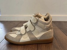 Margiela replica high for sale  RICHMOND