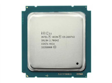 Intel xeon 2697 usato  Arienzo