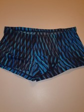 Hom kleidung swimwear gebraucht kaufen  Burscheid