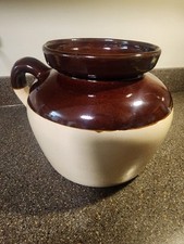 Rrp stoneware robinson for sale  Chattanooga