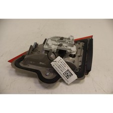 Usado, LUZ TRASEIRA INTERNA ESQUERDA PARA FORD MONDEO (07-10) 2.0 TDCI (103KW) SW 2007 comprar usado  Enviando para Brazil