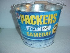 Green bay packers for sale  Milwaukee