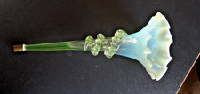 Uranium glass vintage for sale  GLENROTHES