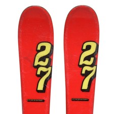 Ski occasion junior d'occasion  La Roche-sur-Foron