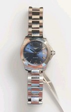 Longines conquest d'occasion  Lorient