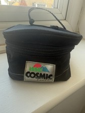 Vintage retro cosmic for sale  BRISTOL