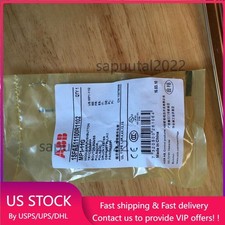 1 peça cabeça de operação botão ABB MP1-11G comprar usado 1 peça cabeça de operação botão ABB MP1-11G comprar usado  Enviando para Brazil