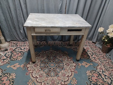 Tavolo cucina con usato  Sandigliano