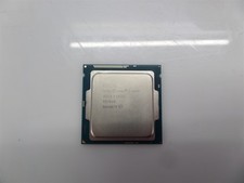 Processador Intel Core i5-4690K 3.50GHz LGA1150 Quad-Core CPU SR21A comprar usado  Enviando para Brazil