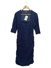 Phase eight damenkleid gebraucht kaufen  Deutschland