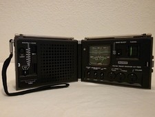 sony icf 7800 3 band radio for sale sony icf 7800 3 band radio for sale Las Vegas